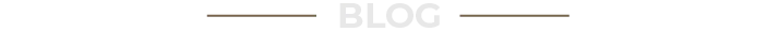 BLOG.webp