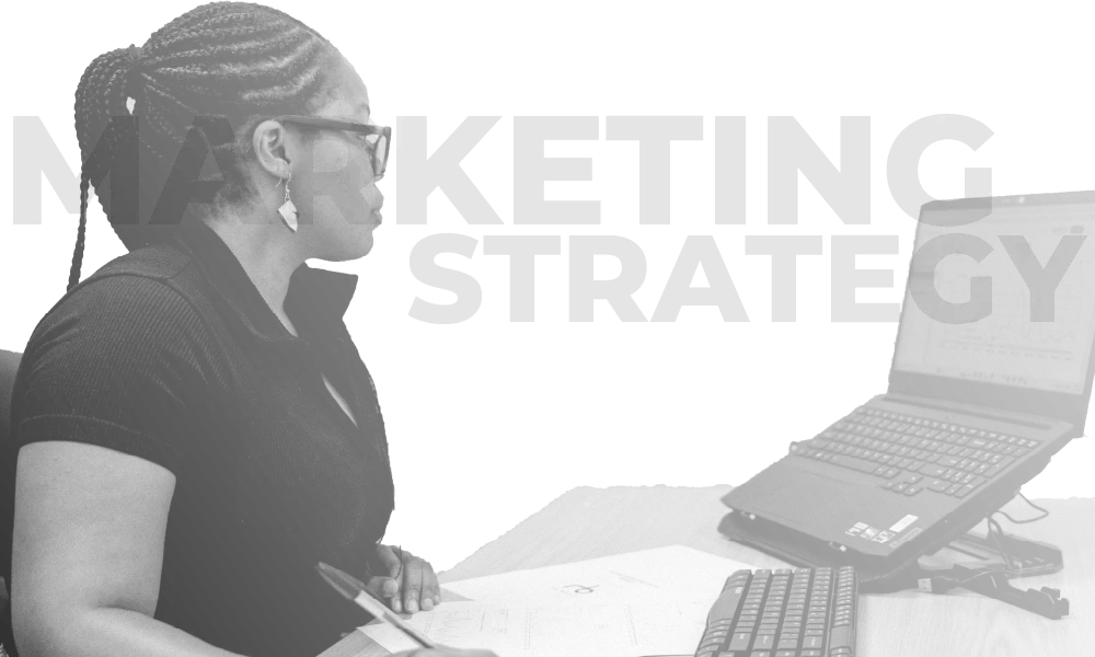 Marketing Strategy_RB Media
