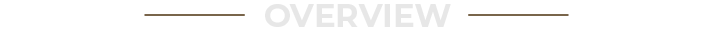 Overview-01