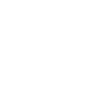 RB ICON WHITE